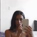 Ann (@annandrade94) Twitter profile photo
