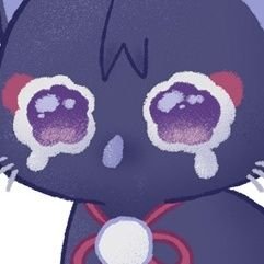 Dani 🇧🇧さんのプロフィール画像