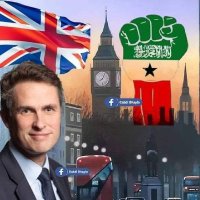 SOMALILAND RECOGNITION IS GLOBAL MANDATE (@abdiriyoraac) 's Twitter Profile
