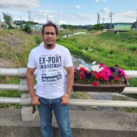 Mizanur Rahman (Expatriate) (@shagar8) 's Twitter Profile