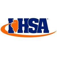 IHSA Official(@IHSAOfficial) 's Twitter Profile Photo