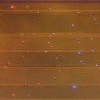 ちも (@chimo_0238) 's Twitter Profile