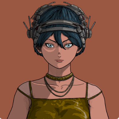 Gurs58Sandhu's profile picture. 