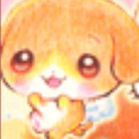 뽀큐!! (@kpopisnct) 's Twitter Profile