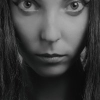 Alice (@alice_higgins68) 's Twitter Profile
