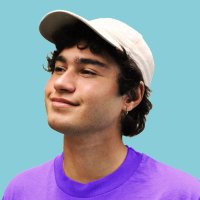 Joaco(@JoaquinDiazS) 's Twitter Profile Photo