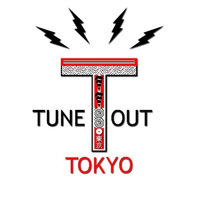 tuneouttokyo Profile Picture