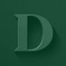 DarkRoast Design (@darkroastco) Twitter profile photo DarkRoast Design (@darkroastco) Twitter profile photo