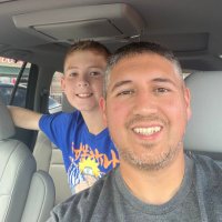 Eloy Flores (@eloythegoat) Twitter profile photo