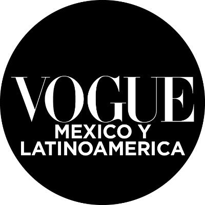 Vogue Mex y Latam Profile
