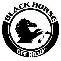 blackhorseoffroad(@blackhorseoff) 's Twitter Profile Photo