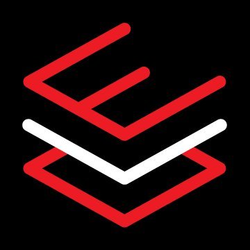 Red Hat Enterprise Linux Profile