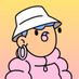 Yeanur hasan Tonmoy (@yeanurhasan) Twitter profile photo Yeanur hasan Tonmoy (@yeanurhasan) Twitter profile photo