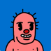 Santoso (@shiuazu) Twitter profile photo Santoso (@shiuazu) Twitter profile photo