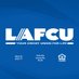 LAFCU Lansing (@lafculansing) Twitter profile photo