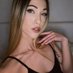 Barbara (@barbara_fletche) Twitter profile photo Barbara (@barbara_fletche) Twitter profile photo