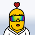 Ronasia Lennon ❤️ Memecoin (@mrs69him) Twitter profile photo Ronasia Lennon ❤️ Memecoin (@mrs69him) Twitter profile photo