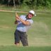 Craig Rosengarden (@avidgolfer98) Twitter profile photo Craig Rosengarden (@avidgolfer98) Twitter profile photo