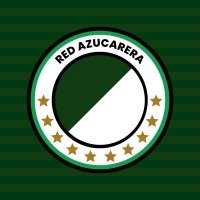 Red Azucarera(@redazucarera) 's Twitter Profile Photo