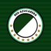 Red Azucarera (@redazucarera) Twitter profile photo Red Azucarera (@redazucarera) Twitter profile photo
