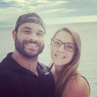 Maddie Holub (@maddie_holub) 's Twitter Profile