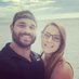 Maddie Holub (@maddie_holub) Twitter profile photo Maddie Holub (@maddie_holub) Twitter profile photo