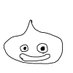 rahu (@rahu_gameotaku) Twitter profile photo rahu (@rahu_gameotaku) Twitter profile photo