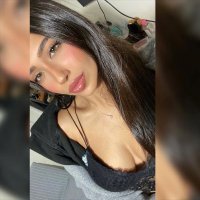 Hale (@harmandfarm) Twitter profile photo