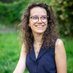 Charlotte Dejean (@c__dejean) Twitter profile photo Charlotte Dejean (@c__dejean) Twitter profile photo