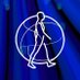 Medtronic Brasil (@medtronicbrasil) Twitter profile photo Medtronic Brasil (@medtronicbrasil) Twitter profile photo