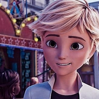 rain4adrinette's profile picture. ➳ 𝘼𝘿𝙍𝙄𝙉𝙀𝙏𝙏𝙀 | 𝙁𝙀𝙇𝙄𝙂𝘼𝙈𝙄

(tiktok @adrinetteintherain 
ig @adrinetteintherain + @rain4adrinette)