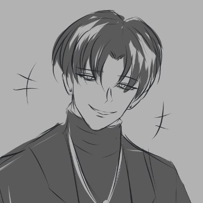 普林斯澄さんのプロフィール画像