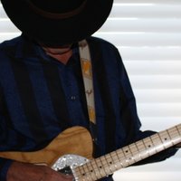 Buzz Hummer (@buzzhummer) 's Twitter Profile