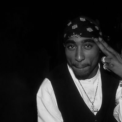 Snyrto's profile picture. 