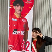 manacha (@manacha2003) 's Twitter Profile
