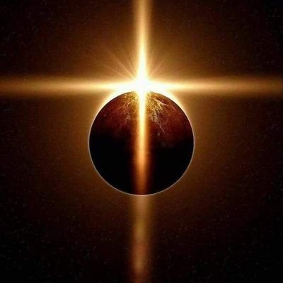 PecansPaul84989's profile picture. I am unaffiliated voter, devout, young earth creationist, new Testament fundamentalist.  I can show you why evolution is impossible.