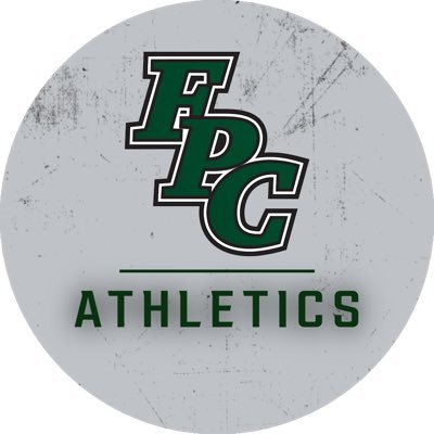 FPC_Athletics Profile Picture