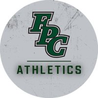 FPC Athletics(@FPC_Athletics) 's Twitter Profile Photo