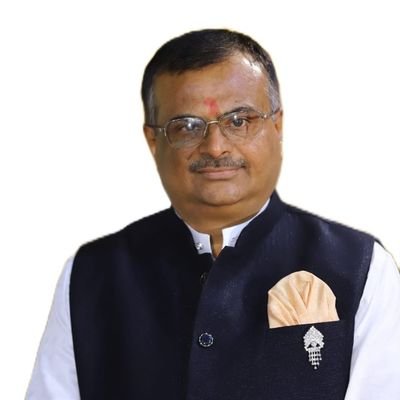 उपाध्यक्ष भारतीय जनता पक्ष नाशिक महानगर ओबीसी मोर्चा |
राष्ट्रीय उपाध्यक्ष लोककल्याण ग्राहक संस्था |
महाराष्ट्र प्रदेश महासचिव अखिल भारतीय सुवर्णकार समाज