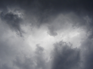 DJBeckski's profile picture. Soon to be presenting on Extreme Hits Radio!!!