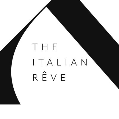 @TheItalianReve