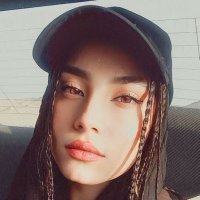 wanellope🍫 (@wanel_lope) 's Twitter Profile Photo