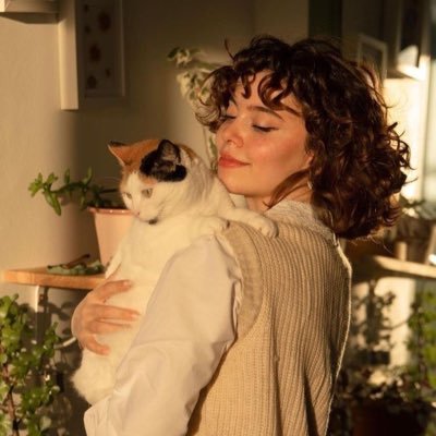 amjadd_n's profile picture. "أن الجبر الإلهي إذا تأخر لا يأتي عادياً أبداً."