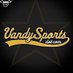 VandySports.com (@VandySportscom) Twitter profile photo