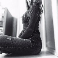Jean (@jean_summers97) 's Twitter Profile