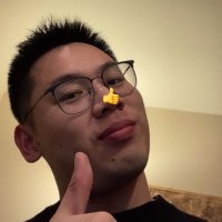 Sen ZHANG🇺🇦 (@realsenzhang) 's Twitter Profile