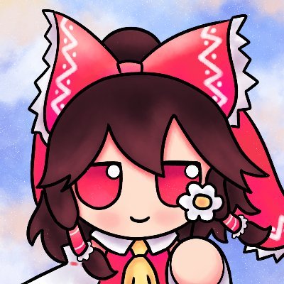WATERMELON COOLERさんのプロフィール画像