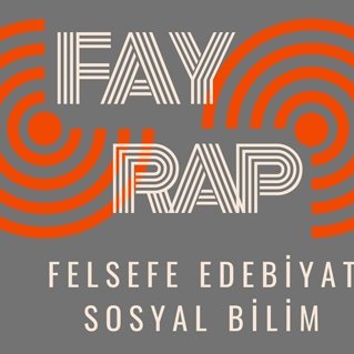 @fayrapEdebiyat

efendimiz eleştiri! “olmazsa olmaz”