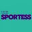 The Sportess