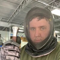 Andrew Oprysko(@captain_science) 's Twitter Profile Photo